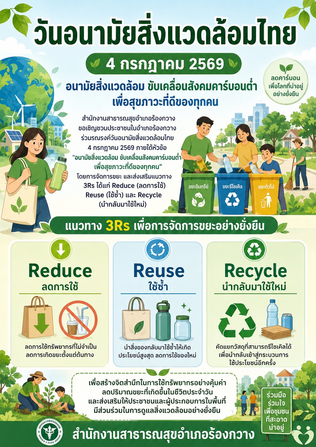 ChatGPT Image 2 ก.ค. 2569 14_33_59.png